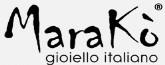 loghi gioielleria