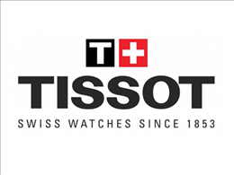 Orologio Tissot